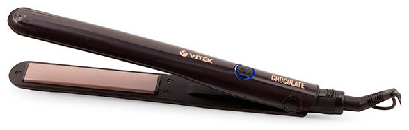 Vitek VT-2284 утюжок купить,NaN