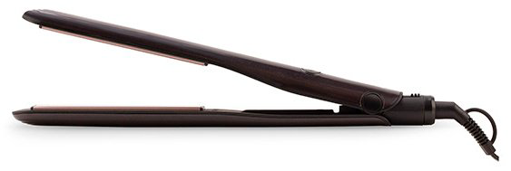Vitek VT-2284 утюжок купить,NaN