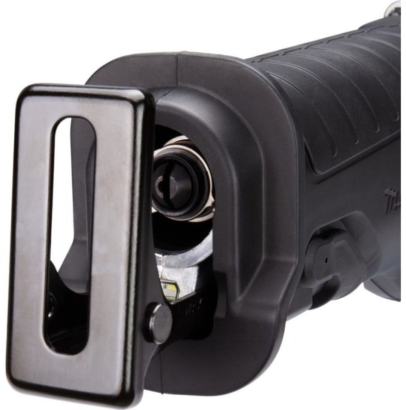 Сабельная пила Makita JR001GZ - ForteMarket Сабельная пила Makita JR001GZ купить,0