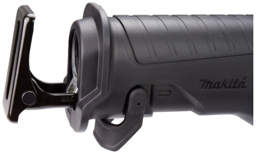 Сабельная пила Makita JR001GZ - ForteMarket Сабельная пила Makita JR001GZ купить,0