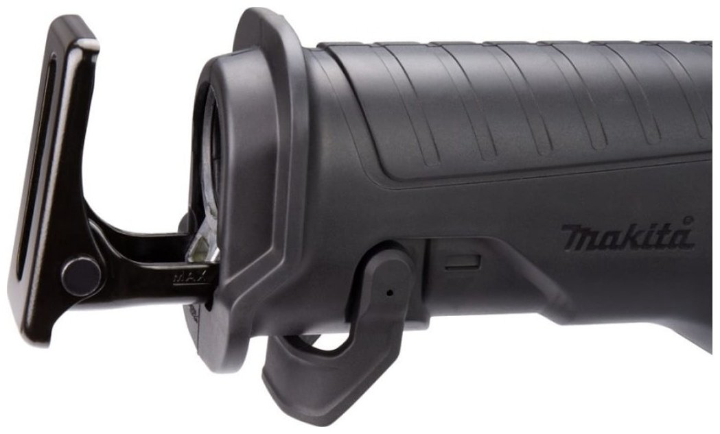 Сабельная пила Makita JR001GZ купить,184310