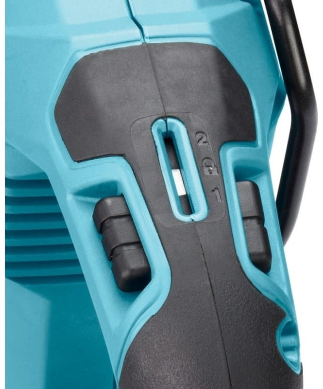 Сабельная пила Makita JR001GZ купить,184310