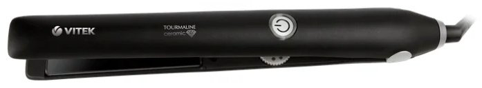 Vitek VT-8404 утюжок
