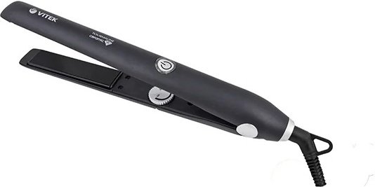 Vitek VT-8404 утюжок - ForteMarket Vitek VT-8404 утюжок купить,0