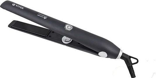 Vitek VT-8404 утюжок