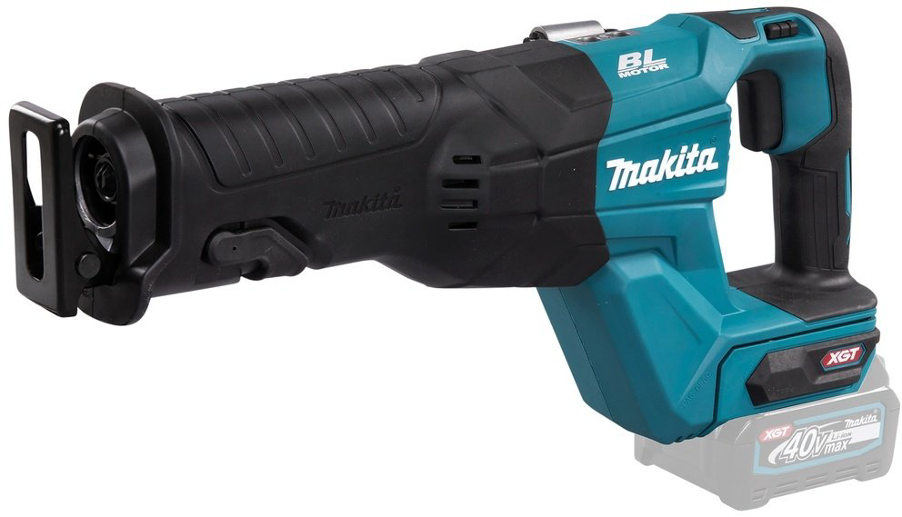 Сабельная пила Makita JR001GZ купить,184310
