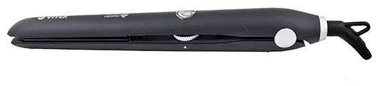 Vitek VT-8404 утюжок - ForteMarket Vitek VT-8404 утюжок купить,0
