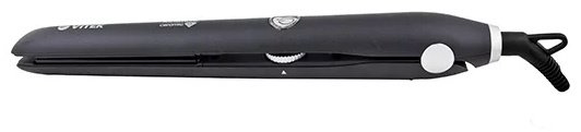 Vitek VT-8404 утюжок купить,NaN