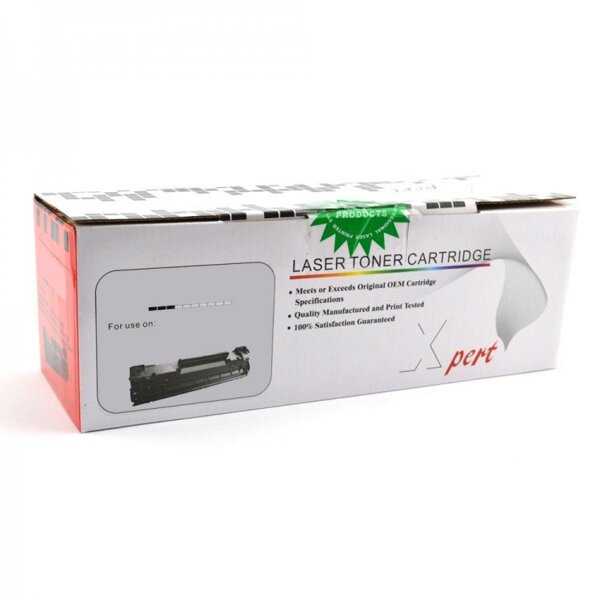 Драм картридж Xpert для Lj Pro M203/227 CF232A Без чипа черный купить,NaN