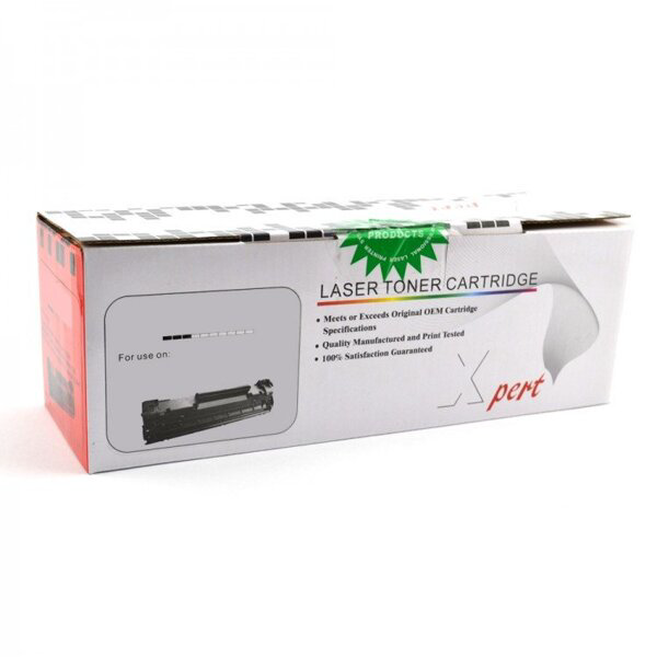 Драм картридж Xpert для Lj Pro M203/227 CF232A Без чипа черный купить,NaN