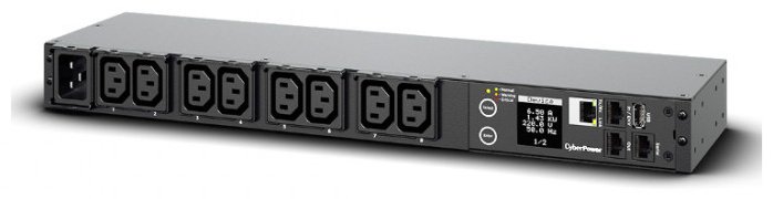 Источник бесперебойного питания CyberPower PDU31005