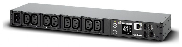 Источник бесперебойного питания CyberPower PDU31005