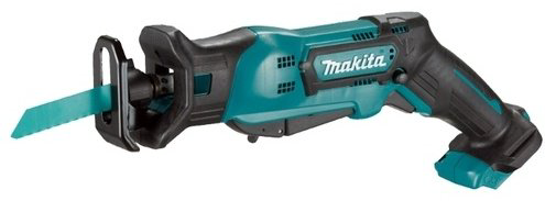 Сабельная пила Makita JR105DZ купить,NaN