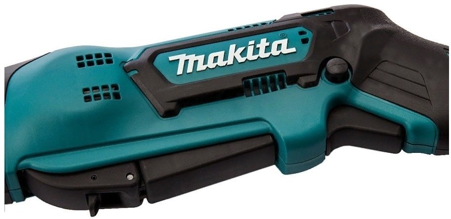 Сабельная пила Makita JR105DZ - ForteMarket Сабельная пила Makita JR105DZ купить,0