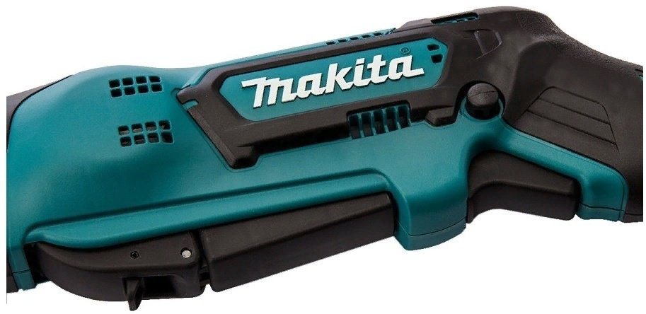 Сабельная пила Makita JR105DZ купить,NaN