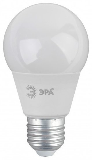ЭРА 20W E27, светодиодная, холодный белый - ForteMarket ЭРА 20W E27, светодиодная, холодный белый купить,0