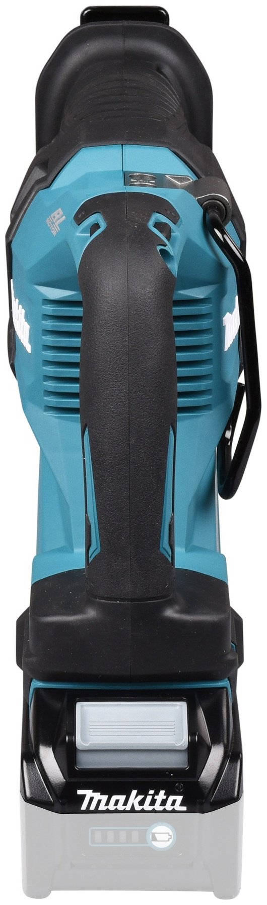 Сабельная пила Makita JR002GZ - ForteMarket Сабельная пила Makita JR002GZ купить,0