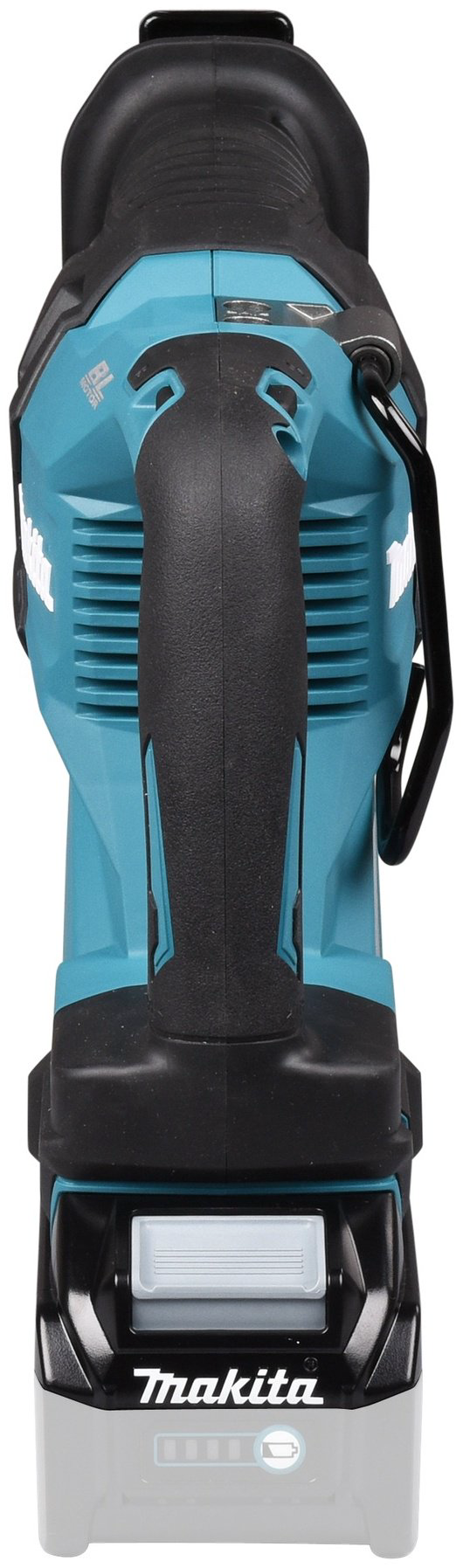 Сабельная пила Makita JR002GZ купить,NaN