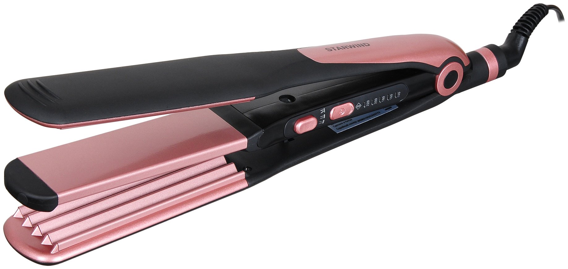 Starwind SHC 7050 мультистайлер купить,NaN