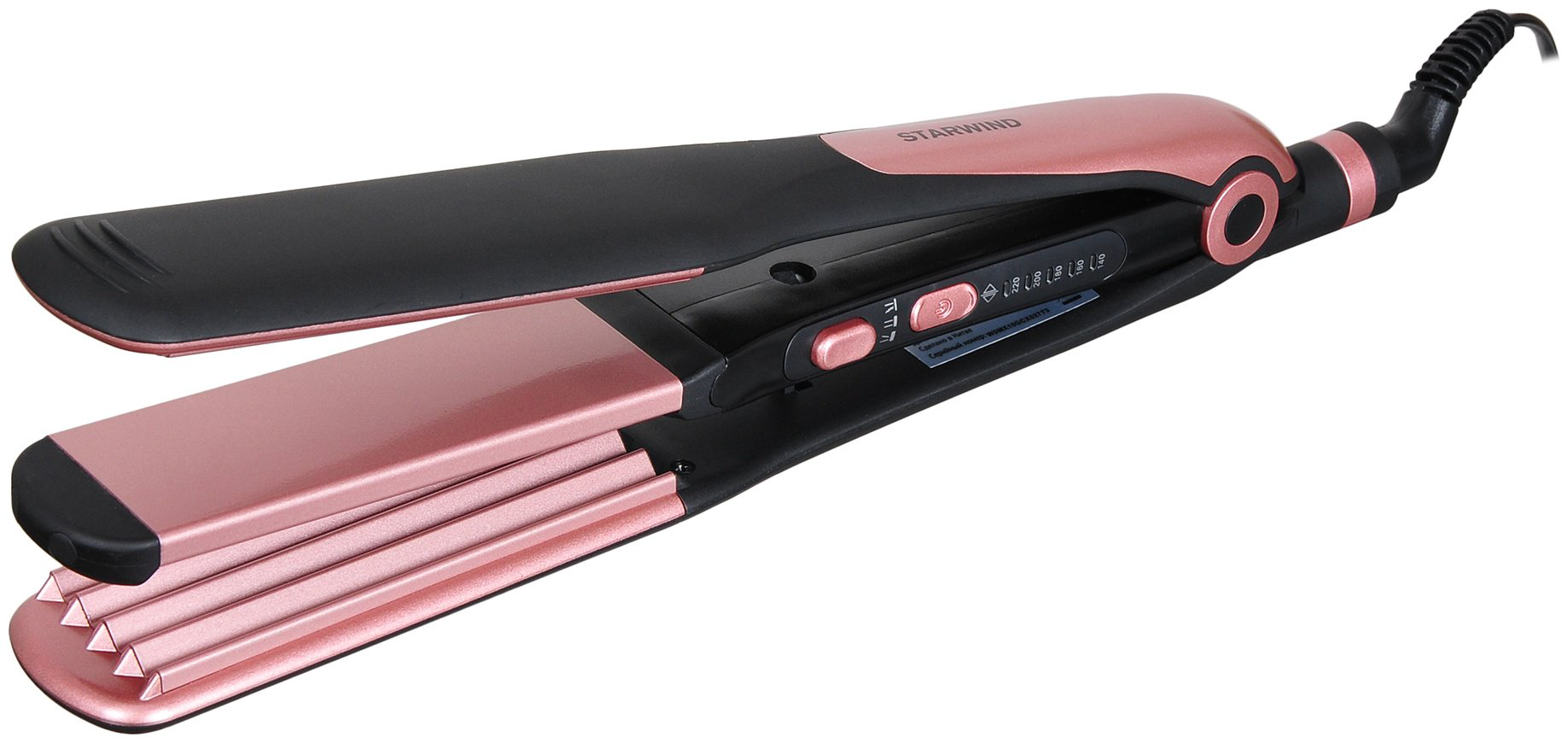 Starwind SHC 7050 мультистайлер купить,NaN