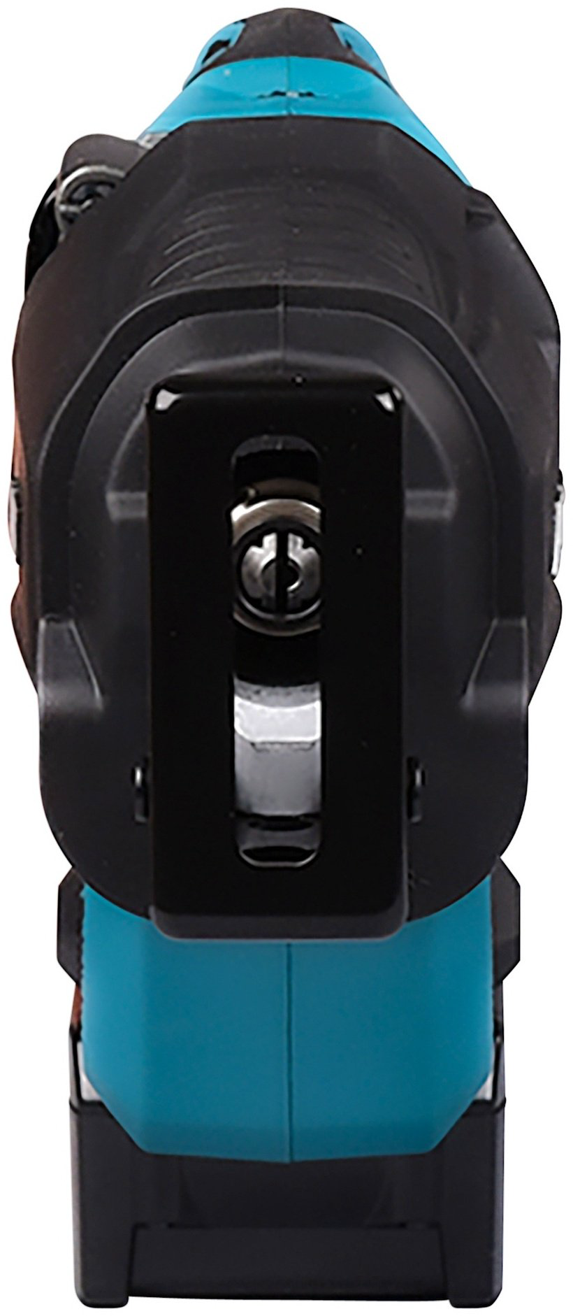 Сабельная пила Makita JR002GZ купить,NaN