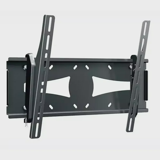 Кронштейн Holder PTS-4006M 32"-90" Black