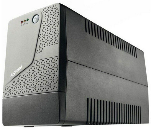 Источник бесперебойного питания Legrand KEOR SPX 1000 ВА