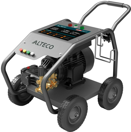 Мойка высокого давления ALTECO электрический 250 бар, HPW 250-11 62591