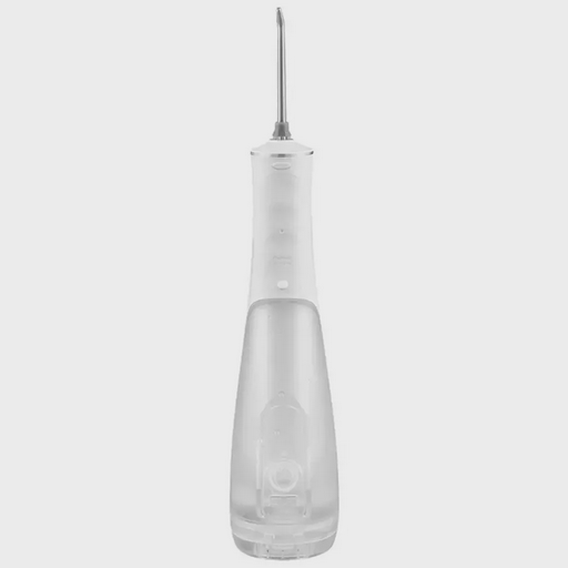 Ирригатор Scarlett SC-WF04 белый