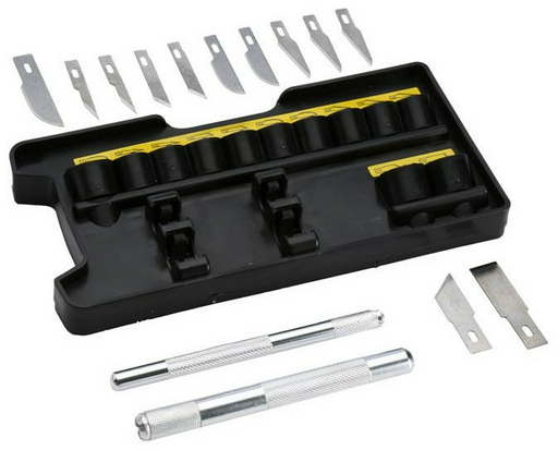 STANLEY STHT0-73872 14 шт