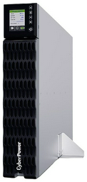 Источник бесперебойного питания CyberPower OL6KERTHD