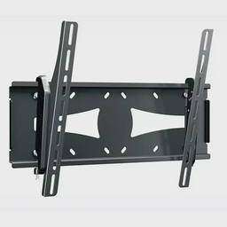 Кронштейн Holder PTS-4006M 32"-90" Black