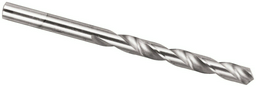 Сверло Makita по металлу D-06432 6.5 мм, 10 шт.