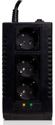 Стабилизатор напряжения Volta AVR 1000