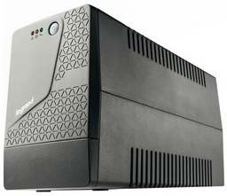 Источник бесперебойного питания Legrand KEOR SPX 1000 ВА