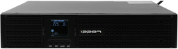 Источник бесперебойного питания Ippon Innova RTB 3000 2028480