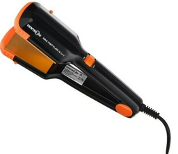 CENTEK CT-2005 утюжок
