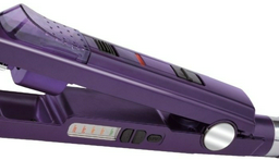 CENTEK CT-2021 утюжок 19 мм
