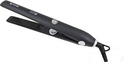 Vitek VT-8404 утюжок