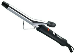 CENTEK CT-2086 плойка