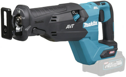 Сабельная пила Makita JR002GZ