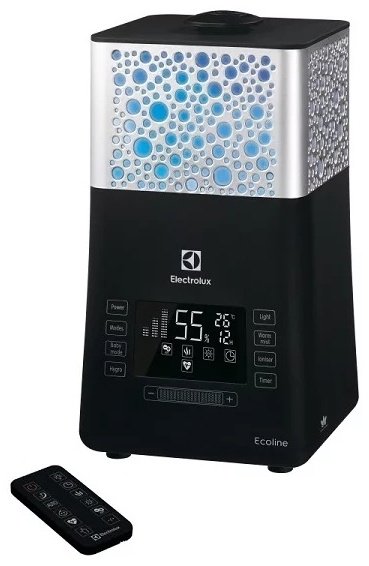 Увлажнитель воздуха Electrolux EHU-3710D черный - ForteMarket Увлажнитель воздуха Electrolux EHU-3710D черный купить,function inputValueFn(){if((0,signal2.mK)(node),node.value===REQUIRED_UNSET_VALUE)throw new root_effect_scheduler.buA(-950,null);return node.value}