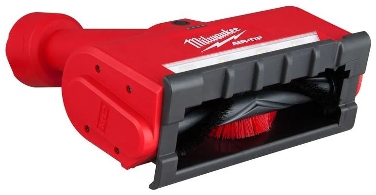 Насадка Milwaukee M12 AUN-0 4932479461 универсальный 1 шт.
