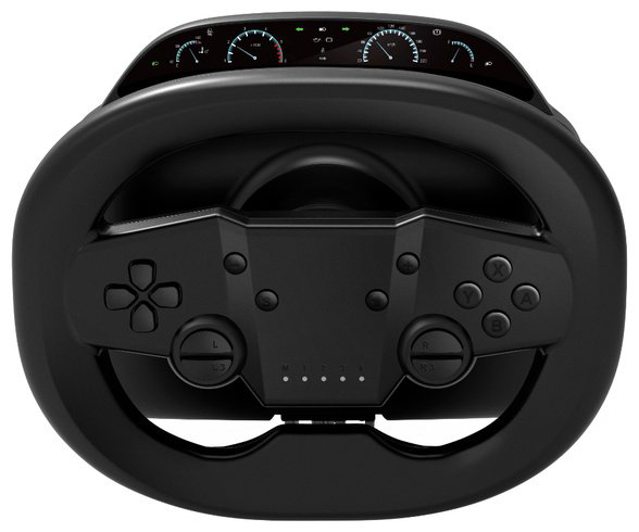 Игровой контроллер Defender Exone черный купить,NaN