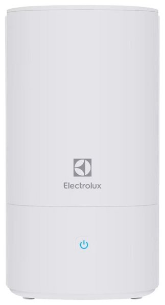 Electrolux EHU-5115D белый