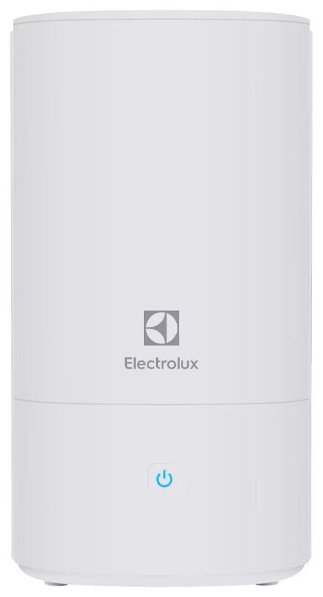 Electrolux EHU-5115D белый