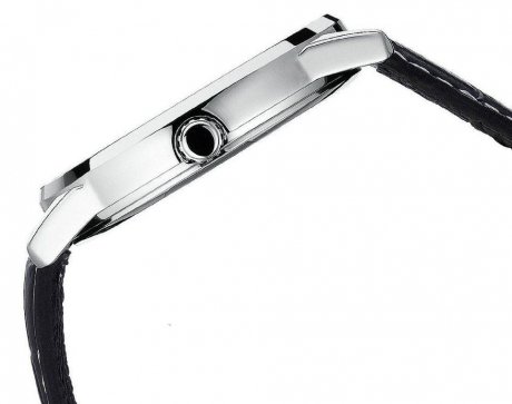 Часы Casio LTP-1303PL-7BVEF купить,NaN