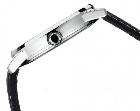 Часы Casio LTP-1303PL-7BVEF купить,NaN