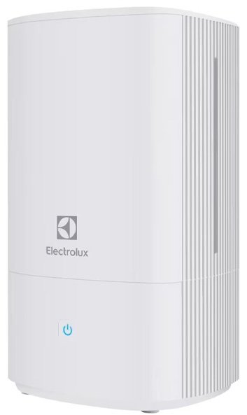 Electrolux EHU-5115D белый