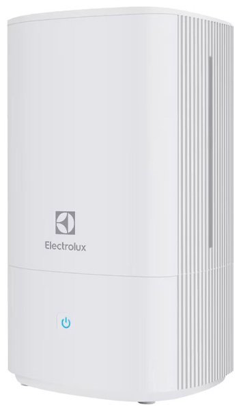 Electrolux EHU-5115D белый купить,NaN